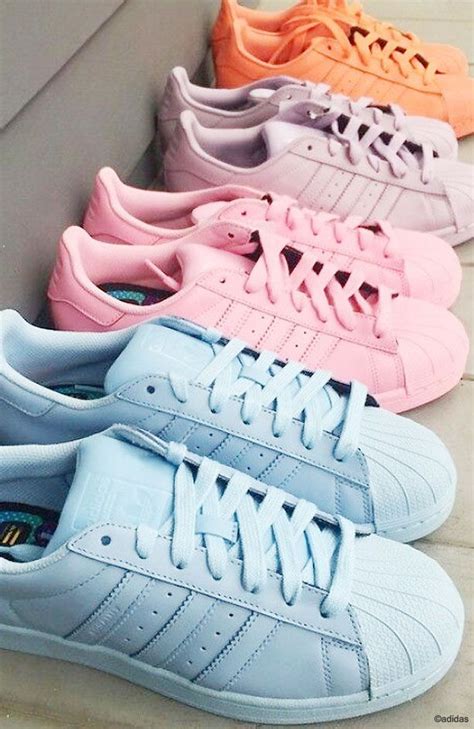 adidas pastell schuhe|adidas pastel sneakers.